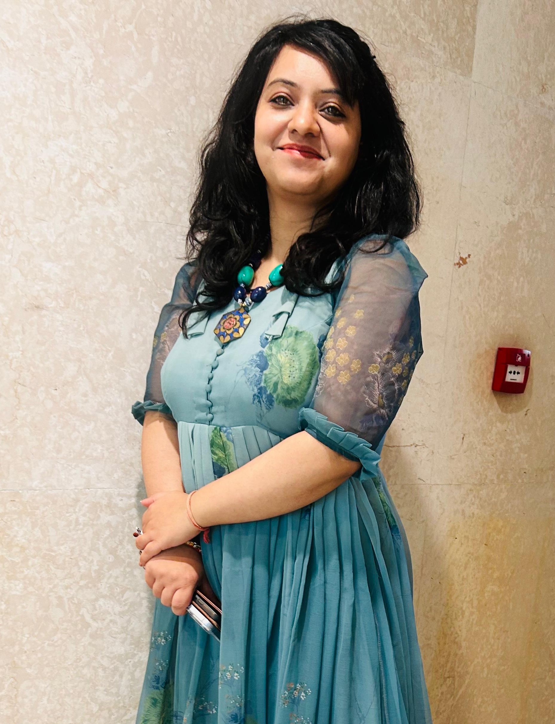 Sumeha